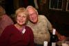 Cynthia & Fred Davis