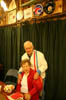 Gene & Marie Rizzolo