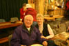 Jack & Mary Kincaid