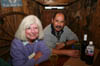 Joanne & Phil Hernandez