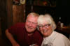 Lee & Suzanne Nelsen.2