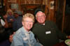 Mary & Jack Kincaid
