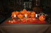 Pumpkins