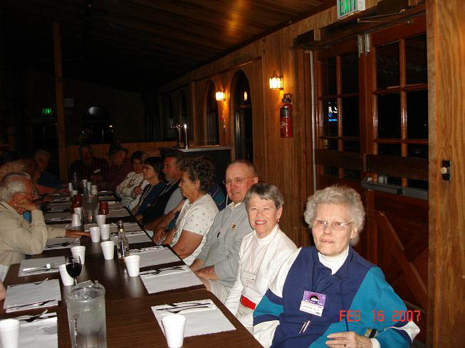 DSC01553-1