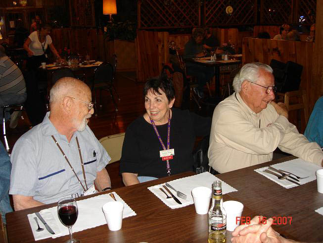DSC01556-11