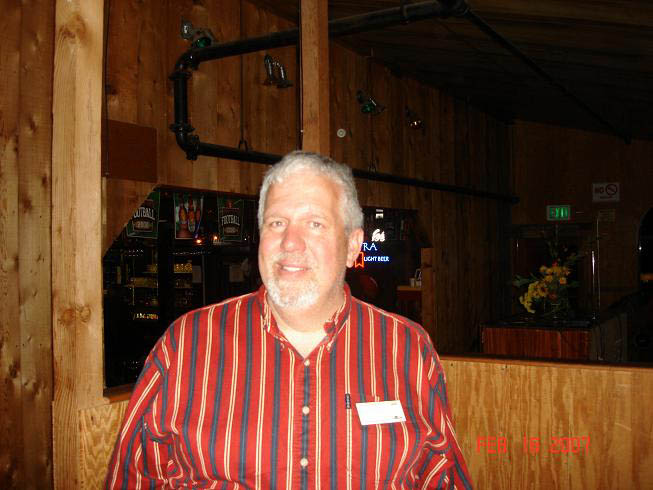 DSC01563-11