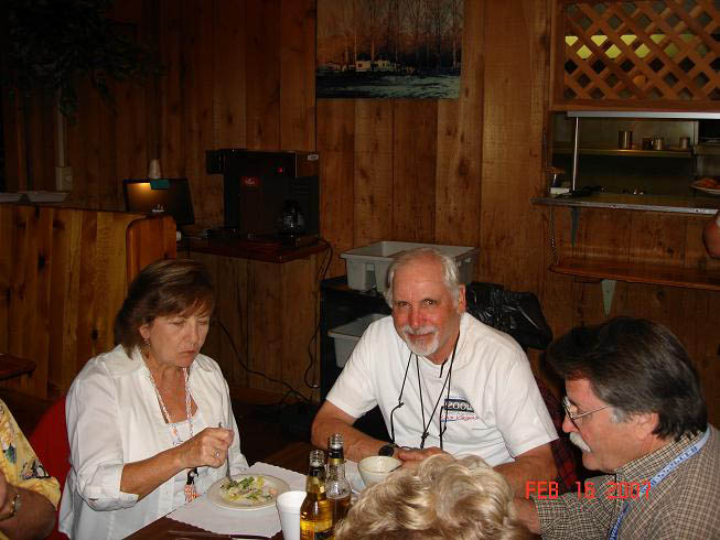 DSC01576-1