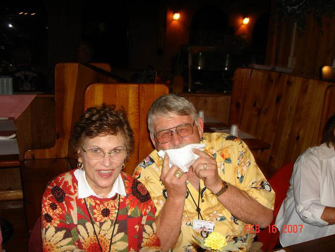 DSC01577-1