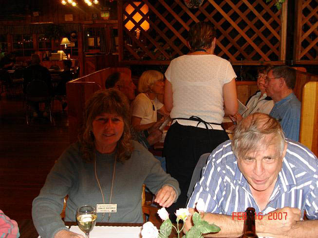 DSC01582-1
