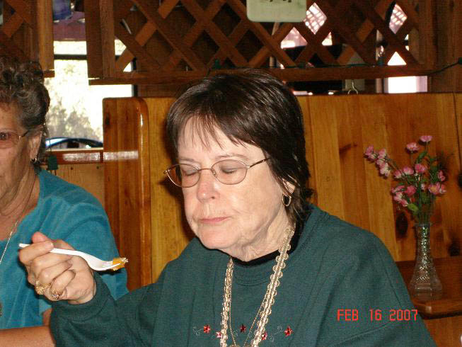 DSC01602-1