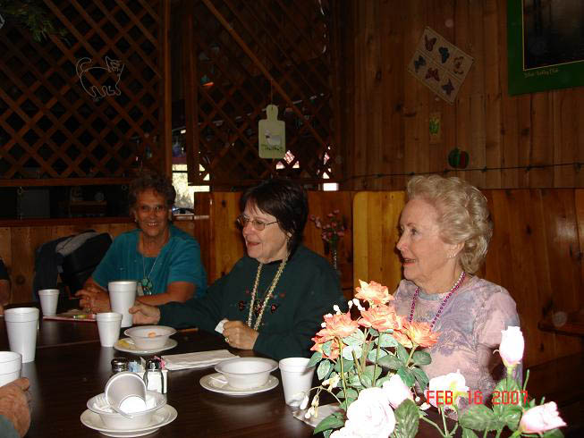 DSC01603-1