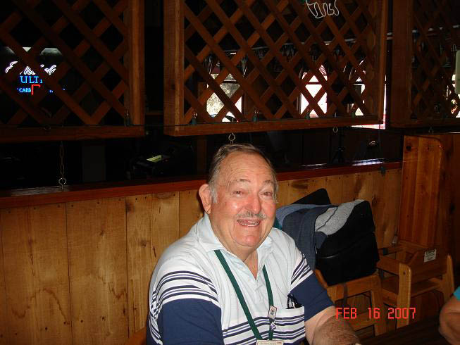 DSC01608-1