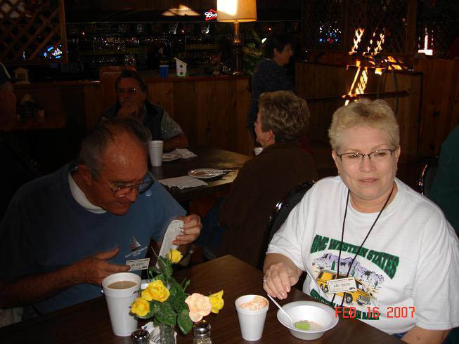 DSC01612-1