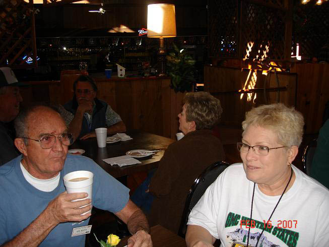 DSC01613-1