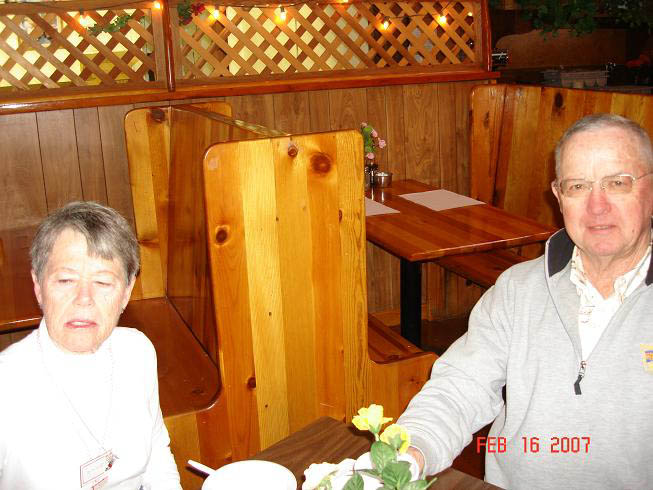 DSC01616-1
