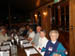 DSC01553-1