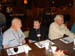 DSC01556-11