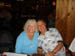 DSC01558-11