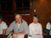 DSC01565-11
