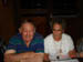 DSC01567-11