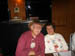 DSC01570-11