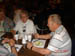 DSC01571-1