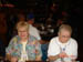 DSC01573-1