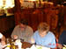 DSC01574-1