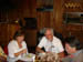 DSC01576-1