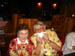 DSC01577-1