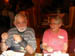 DSC01578-1