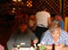 DSC01582-1