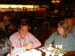 DSC01583-1