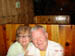 DSC01585-1