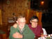 DSC01588-1