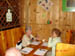 DSC01596-1