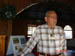 DSC01599-1