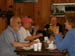 DSC01600-1