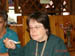 DSC01602-1