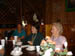 DSC01603-1