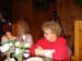 DSC01604-1