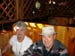 DSC01605-1
