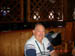DSC01608-1