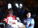 DSC01609-1