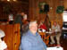 DSC01610-1