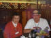 DSC01611-1