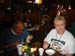 DSC01612-1