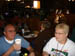 DSC01613-1