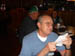 DSC01614-1