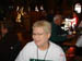 DSC01615-1